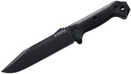 Kabar BK7 Becker Combat Utility Folding Knife 7in Blade - £87.00 GBP