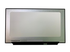 B173HAN04.3 Lcd Led Screen 17.3&quot; Fhd Replacement Ips Panel - £59.22 GBP