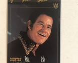 Freddie Hart Trading Card Country classics #29 - $1.97