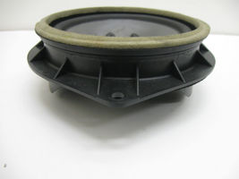 2006-10 Lexus IS250 & IS350 Front Right Door Speaker image 4