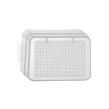 Pixel Flash Bounce for Metz 58AF/50AF/48AF - Multi-Colour  - $18.00