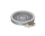 OEM Range Heating Element  For Crosley CRE3890LWJ CRE3895PSA CRE3890LSK - $89.09