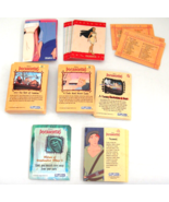 SkyBox Disney Pocahontas Trading Cards Lot of 160 - $14.10