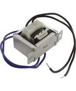 Zettler-Aquatemp AMXC-493 1 Amp Transformer 120 Volt - $64.85