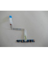 Lenovo IdeaPad U510 LED Light Display Board LS-8973P - $4.80