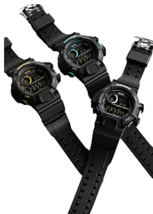 Item image 7