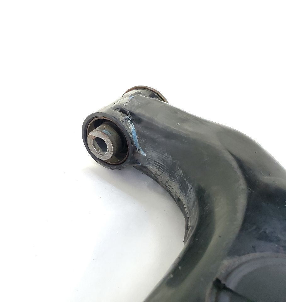 2014 2023 Infiniti QX80 OEM Left Front Lower Control Arm  Item image 6