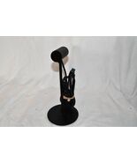 Genuine Oculus Rift Virtual Reality CV1 Sensor - Model 3P-A With STAND 2B - $477.06 MXN