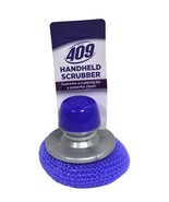 409 Handheld Dish Scrubber - $5.65 CAD