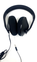 Microsoft S4V-00005 Gaming Wired Over the Ear Headsets For Xbox One 3.5mm Mint - £23.93 GBP