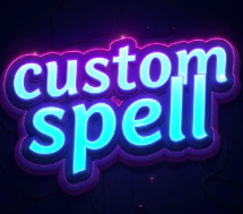 COVEN 50X-200x CUSTOM CUSTOMIZE TAILORED TO YOUR NEEDS WORK MAGICK image 2