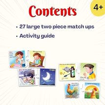 Item image 14