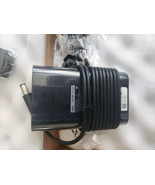 Dell  65W 19.5V 332-1831 Slim Power Adapter for Inspiron/Latitude/Vostro... - $19.70