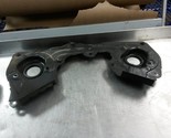 Rear Timing Cover From 1994 Nissan Maxima  3.0 - $31.95