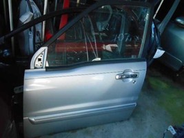 Driver Left Front Door XL-7 Fits 01-03 VITARA 369015 - $197.01