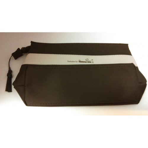 Primary image for Koren Airlines First Class Amenity Bag