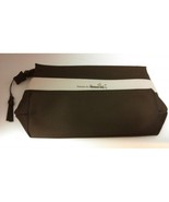 Koren Airlines First Class Amenity Bag - $12.95