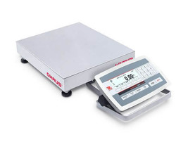 Ohaus D52XW50RQR5 Bench Scale 30467610 - £1,263.22 GBP