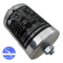 Samsung Washer Noise Filter DC29-00013B - $18.60