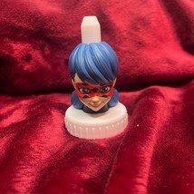 Item image 11