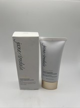 JANE IREDALE ~ DREAM TINT TINTED MOISTURIZER ~ DARK ~ 1.7 OZ - $613.63 MXN
