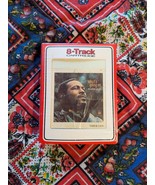 1971 Marvin Gaye What&#39;s Going On Tamala TAM-8-1310 TESTED 8 Track Tape C... - $39.70 CAD