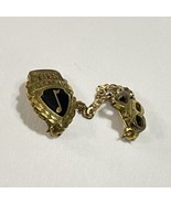 Vintage Glee Club Pin W.H.S. 1948 - €5,84 EUR