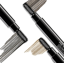 Revlon ColorStay Brow Mousse (Pack of 4) - $14.98