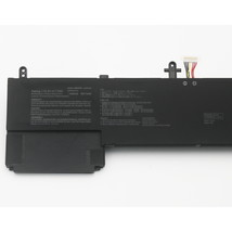 42Wh C42N1839 battery for Asus Zenbook 15 Pro UX563FD UX534FA UX534FT UX533FD - £47.02 GBP