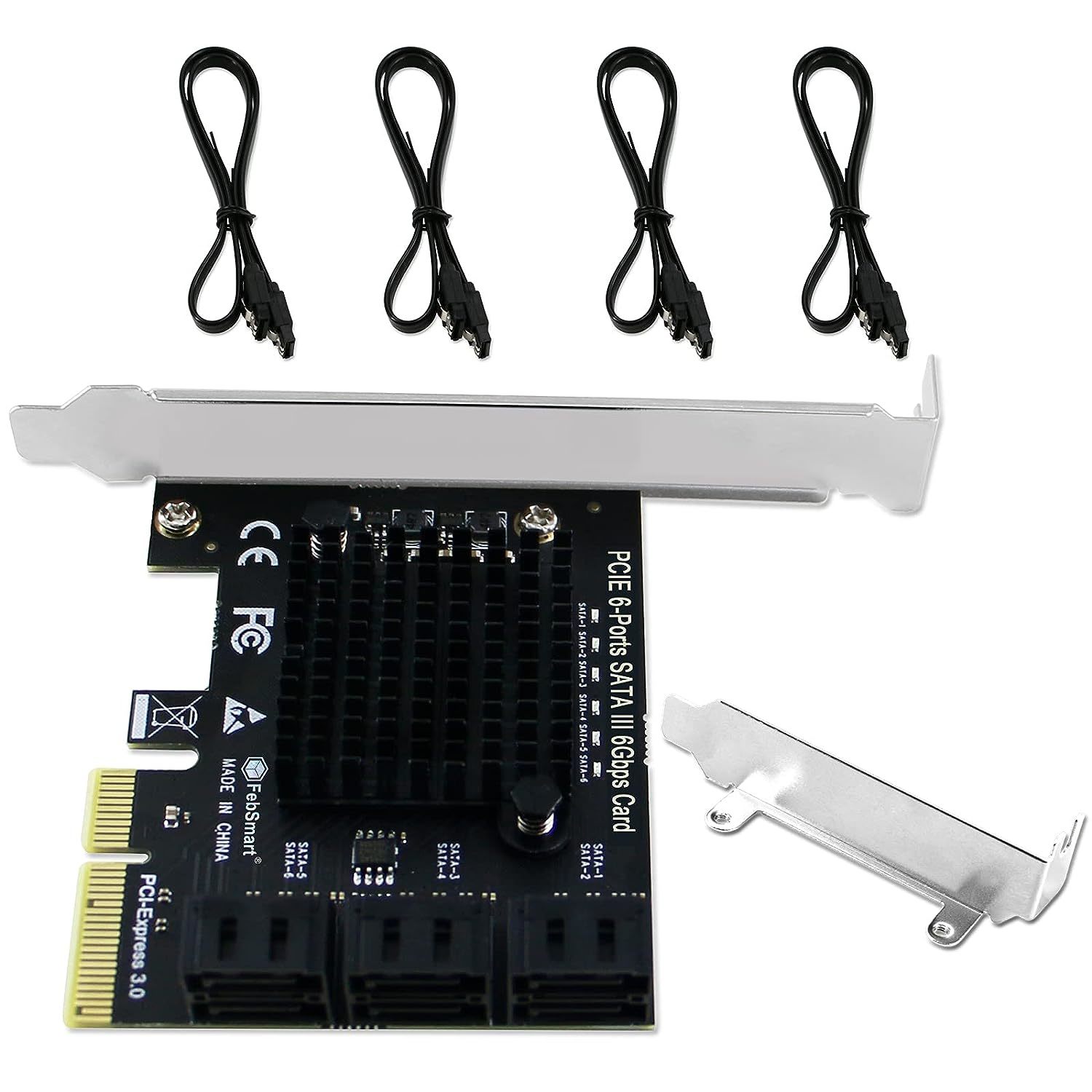 Sata 2 maximum speed outlet