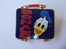 Disney Trading Pins 65138     WDW - Pin Trading University - Disney&#39;s Pin Celebr - £73.87 GBP