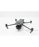 DJI Mavic 3 Classic Aircraft L2C Drone Only - $1,249.99
