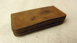 Item image 13
