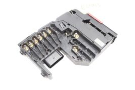 10-16 MERCEDES-BENZ W212 E350 E550 POWER FUSE RELAY JUNCTION BOX E6443 image 2