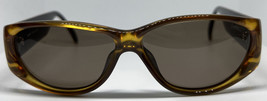 Christian Dior CD 2999 40C Vintage Sunglass Austria CD LOGO - $176.77