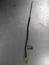 Engine Oil Dipstick With Tube For 00-02 Chevrolet Malibu  3.1 - $581.75 MXN