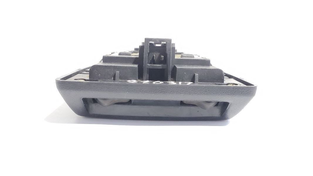 Front Map Lights OEM 1987 Nissan 300ZX Item image 4