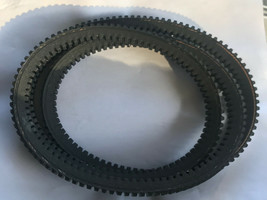 *New Replacement Belt*For Dayco XTX5047 Xtx Snowmobile Belt - $118.79