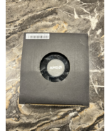 AMD Processor Fan 712-000052 REV:K New In Box - €20,09 EUR