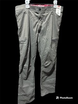 Wrangler Men&#39;s Outdoor Performance Cargo Pant Flex Waistband sz 36 x 32 - $39.60