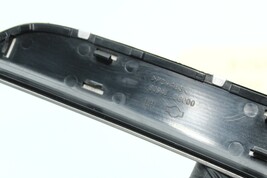 2003-2008 INFINITI FX35 FX45 INTERIOR DOOR GRAB HANDLE COVERFRONT LEFT H1768 image 15