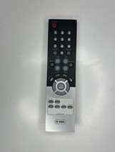 ESA TV Remote PDP4294LV1 PDP4294LV1XSMS PDP4296EA PDP4298 PDP4298ED1 TSL... - $14.95