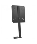 HP 763U8AA HP B560 PC MOUNTING BRACKET - COMPATIBLE WITH E SERIES G5 AND... - €118,85 EUR