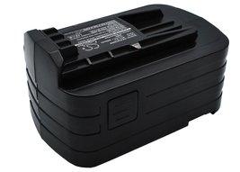 Item image 4