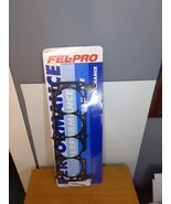 One Fel-Pro 1137 PermaTorque MLS Head Gasket for Small Block Ford SVO - $51.72