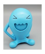 Omega Ruby Pokemon Wobbuffet Toy 2015 McDonald&#39;s - $8.00 CAD
