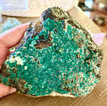 Item image 10