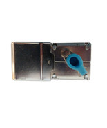 Hardy Water Fill Coil For  Outdoor Wood Boiler # WFSCOIL - $41.11 CAD