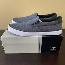 Lugz Men's Clipper Sneaker - $19.37