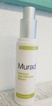 Murad Resurgence Intensive Age-Diffusing Serum 1oz. New no cap cover - £15.81 GBP